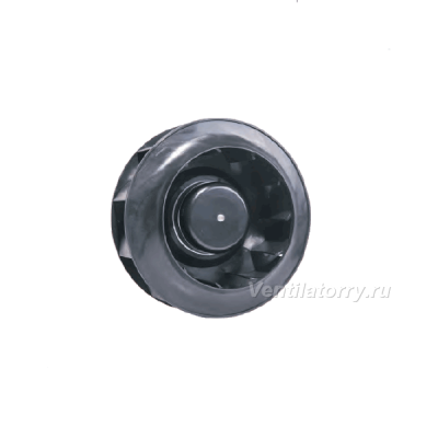 Вентилятор центробежный DC72-B190 Dunli (Дунли) Вентилятор центробежный DC72-B190 Dunli (Дунли)