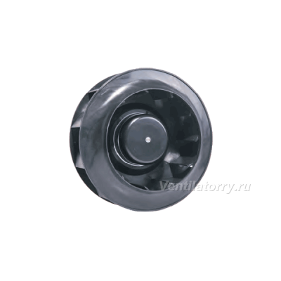 Вентилятор центробежный DC72-B220 Dunli (Дунли)