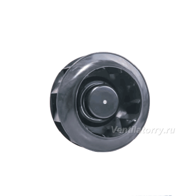 Вентилятор центробежный DC92-B190 Dunli (Дунли) Вентилятор центробежный DC92-B190 Dunli (Дунли)