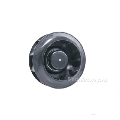 Вентилятор центробежный DC92-B225 Dunli (Дунли) Вентилятор центробежный DC92-B225 Dunli (Дунли)