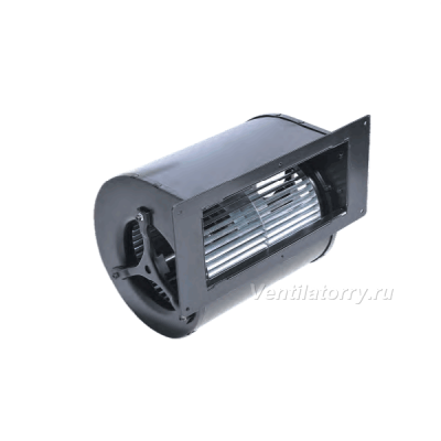 Вентилятор центробежный DC92-F133 Dunli (Дунли) Вентилятор центробежный DC92-F133 Dunli (Дунли)