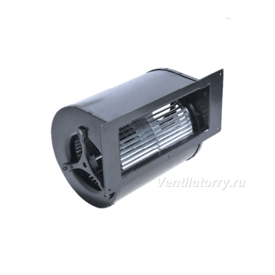 Вентилятор центробежный DC92-F133 Dunli (Дунли) Вентилятор центробежный DC92-F133 Dunli (Дунли)