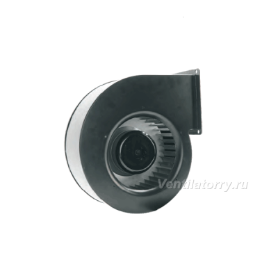 Вентилятор центробежный DC92-F133 Dunli (Дунли) Вентилятор центробежный DC92-F133 Dunli (Дунли)