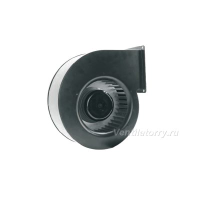 Вентилятор центробежный DC92-F140 Dunli (Дунли) Вентилятор центробежный DC92-F140 Dunli (Дунли)
