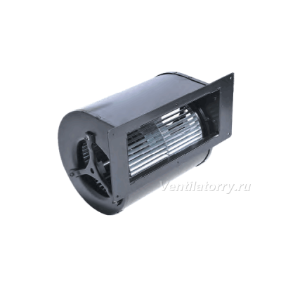 Вентилятор центробежный DC92-F146 Dunli (Дунли) Вентилятор центробежный DC92-F146 Dunli (Дунли)