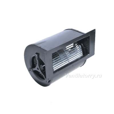 Вентилятор центробежный DC92-F146 Dunli (Дунли) Вентилятор центробежный DC92-F146 Dunli (Дунли)