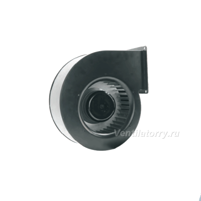 Вентилятор центробежный DC92-F150 Dunli (Дунли) Вентилятор центробежный DC92-F150 Dunli (Дунли)