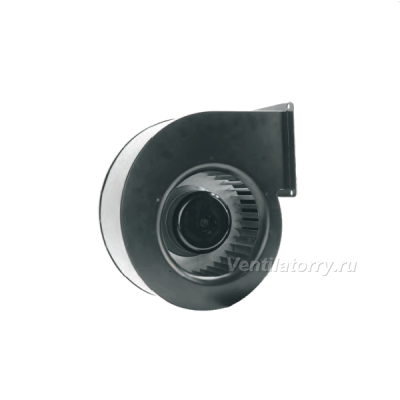 Вентилятор центробежный DC92-F160 Dunli (Дунли) Вентилятор центробежный DC92-F160 Dunli (Дунли)