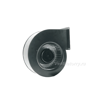Вентилятор центробежный DC92-F160 Dunli (Дунли) Вентилятор центробежный DC92-F160 Dunli (Дунли)
