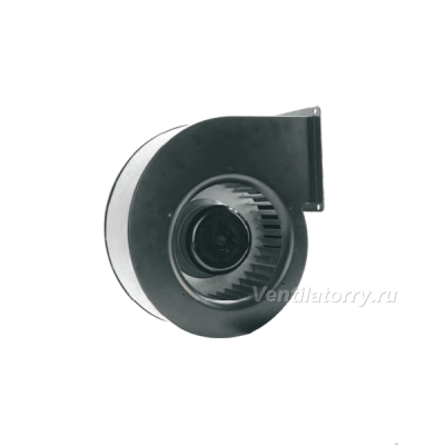 Вентилятор центробежный DC92-F180 Dunli (Дунли) Вентилятор центробежный DC92-F180 Dunli (Дунли)