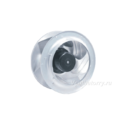 Вентилятор центробежный EC102-B310-L107 Dunli (Дунли) Вентилятор центробежный EC102-B310-L107 Dunli (Дунли)