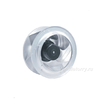 Вентилятор центробежный EC102-B310-L137 Dunli (Дунли) Вентилятор центробежный EC102-B310-L137 Dunli (Дунли)