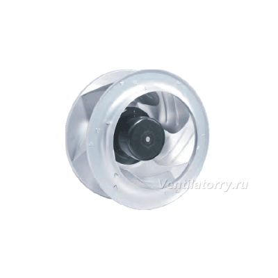 Вентилятор центробежный EC102-B355-L169 Dunli (Дунли) Вентилятор центробежный EC102-B355-L169 Dunli (Дунли)