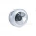 Вентилятор центробежный EC102-B400-L142 Dunli (Дунли)
