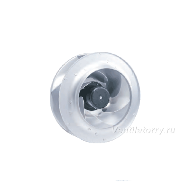 Вентилятор центробежный EC102-B400-L142 Dunli (Дунли) Вентилятор центробежный EC102-B400-L142 Dunli (Дунли)