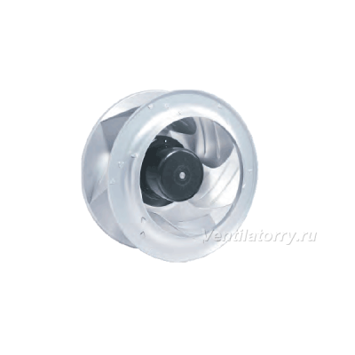 Вентилятор центробежный EC102-B400-L142 Dunli (Дунли) Вентилятор центробежный EC102-B400-L142 Dunli (Дунли)