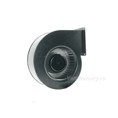 Вентилятор центробежный EC72-F133 Dunli (Дунли)