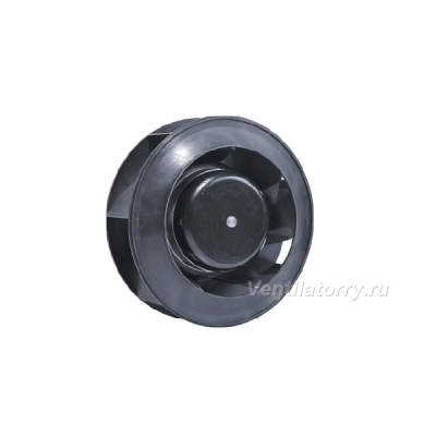 Вентилятор центробежный EC92-B220 Dunli (Дунли)