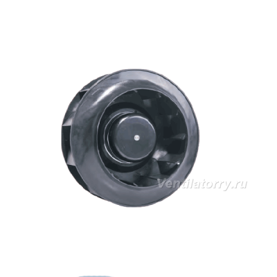 Вентилятор центробежный EC92-B225 Dunli (Дунли) Вентилятор центробежный EC92-B225 Dunli (Дунли)