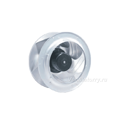 Вентилятор центробежный EC92-B310 Dunli (Дунли)
