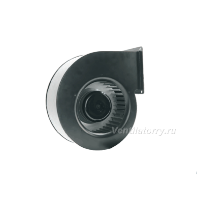 Вентилятор центробежный EC92-F150 Dunli (Дунли) Вентилятор центробежный EC92-F150 Dunli (Дунли)
