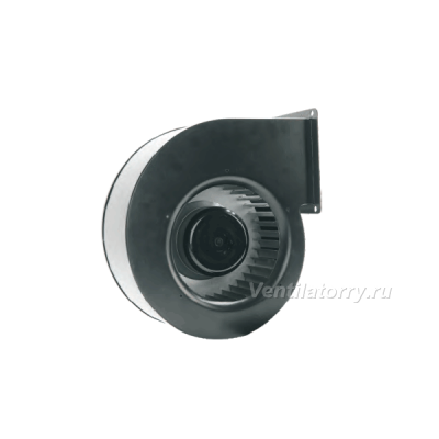 Вентилятор центробежный EC92-F160 Dunli (Дунли) Вентилятор центробежный EC92-F160 Dunli (Дунли)