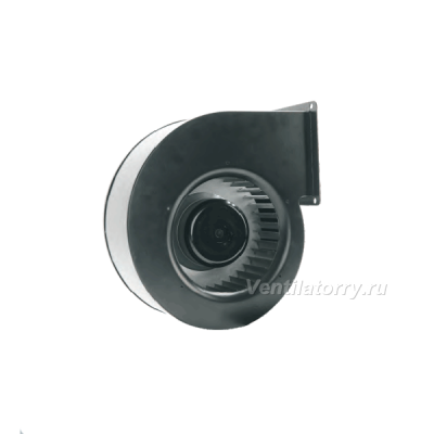Вентилятор центробежный EC92-F160 Dunli (Дунли) Вентилятор центробежный EC92-F160 Dunli (Дунли)