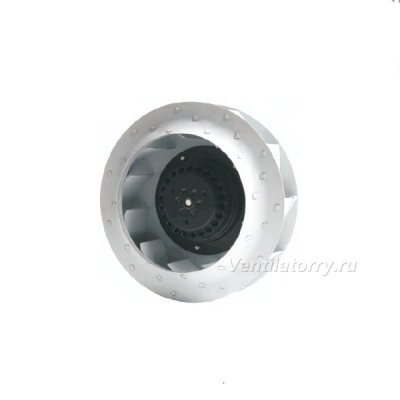 Вентилятор центробежный YWF.B2S-225-075AB00 Dunli (Дунли) Вентилятор центробежный YWF.B2S-225-075AB00 Dunli (Дунли)
