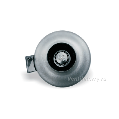 Вентилятор центробежный YWF.G2S-150-217AA2A Dunli (Дунли) Вентилятор центробежный YWF.G2S-150-217AA2A Dunli (Дунли)