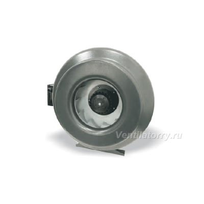 Вентилятор центробежный YWF.G2S-200-216AA0A Dunli (Дунли) Вентилятор центробежный YWF.G2S-200-216AA0A Dunli (Дунли)