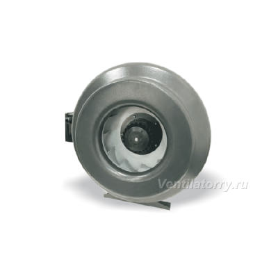 Вентилятор центробежный YWF.G2S-250-216AA10 Dunli (Дунли) Вентилятор центробежный YWF.G2S-250-216AA10 Dunli (Дунли)