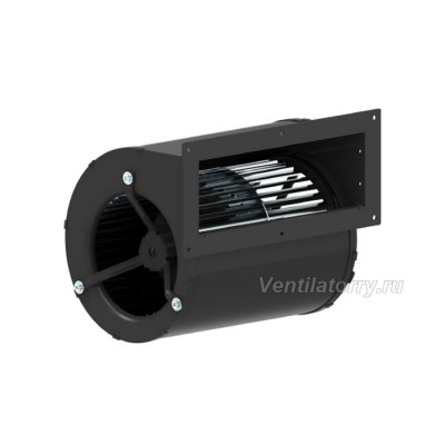 Вентилятор центробежный YWF.F2S-120-120AA20 Dunli Вентилятор центробежный YWF.F2S-120-120AA20 Dunli
