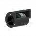 Вентилятор центробежный YWF.F2S-120-120AA2A Dunli