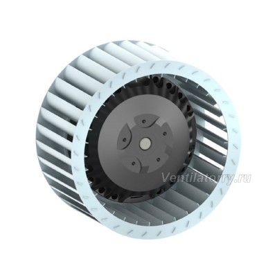 Вентилятор центробежный YWF.F2S-120-060AX20 Dunli Вентилятор центробежный YWF.F2S-120-060AX20 Dunli