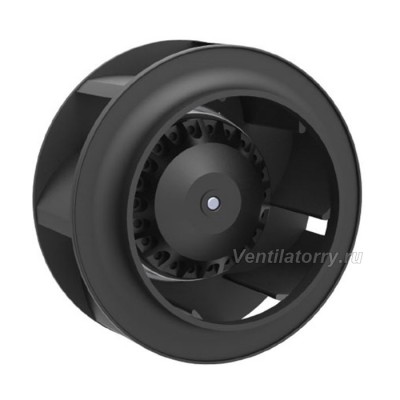 Вентилятор центробежный YWF.F2S-133-073AX2A Dunli Вентилятор центробежный YWF.F2S-133-073AX2A Dunli