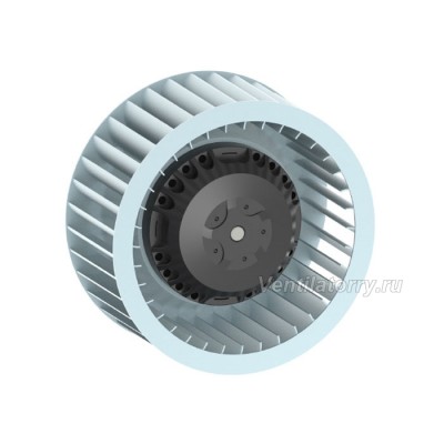 Вентилятор центробежный YWF.F2S-150-070AX20 Dunli Вентилятор центробежный YWF.F2S-150-070AX20 Dunli