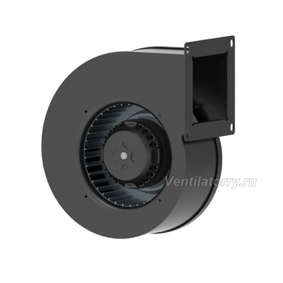 Вентилятор центробежный YWF.F2S-160-060AA20 Dunli Вентилятор центробежный YWF.F2S-160-060AA20 Dunli