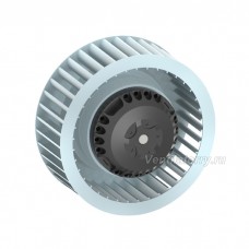 Вентилятор центробежный YWF.F2S-160-060AX20 Dunli Вентилятор центробежный YWF.F2S-160-060AX20 Dunli