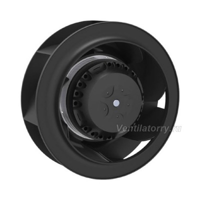 Вентилятор центробежный YWF.B2S-175-060AB2A Dunli Вентилятор центробежный YWF.B2S-175-060AB2A Dunli