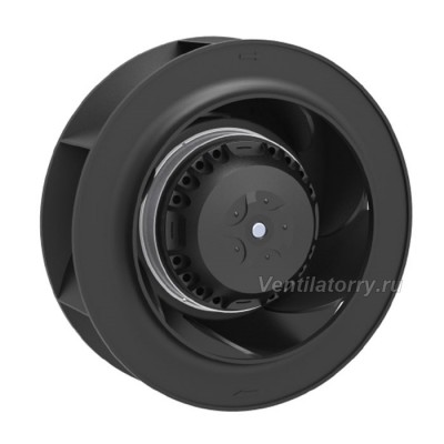 Вентилятор центробежный YWF.B4S-190-060AB20 Dunli Вентилятор центробежный YWF.B4S-190-060AB20 Dunli