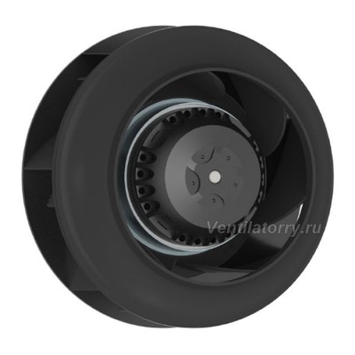 Вентилятор центробежный YWF.B2S-190-060AB2A Dunli Вентилятор центробежный YWF.B2S-190-060AB2A Dunli