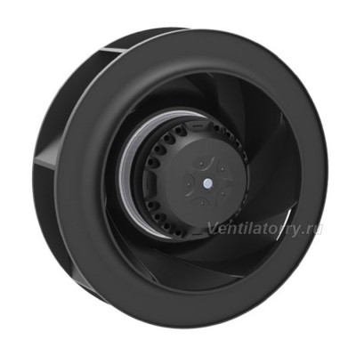 Вентилятор центробежный YWF.B2S-220-065AB20 Dunli Вентилятор центробежный YWF.B2S-220-065AB20 Dunli