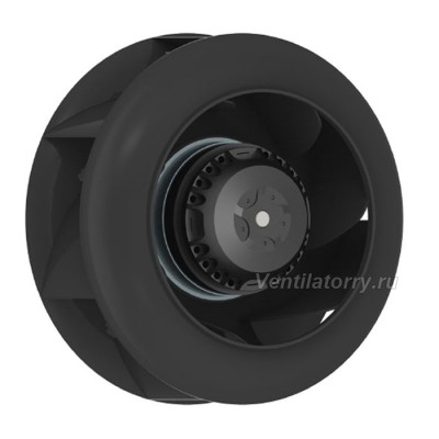 Вентилятор центробежный YWF.B2S-220-065AB2B Dunli Вентилятор центробежный YWF.B2S-220-065AB2B Dunli