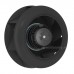 Вентилятор центробежный YWF.B2S-220-065AB2B Dunli