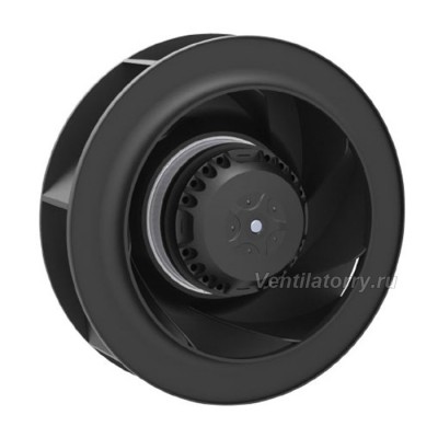 Вентилятор центробежный YWF.B2S-225-089AB21 Dunli Вентилятор центробежный YWF.B2S-225-089AB21 Dunli