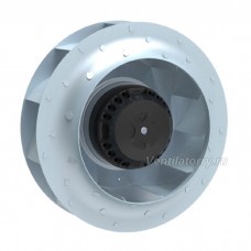 Вентилятор центробежный YWF.B2S-225-075AB20 Dunli Вентилятор центробежный YWF.B2S-225-075AB20 Dunli