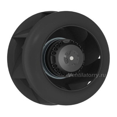 Вентилятор центробежный YWF.B2S-225-089AB20 Dunli Вентилятор центробежный YWF.B2S-225-089AB20 Dunli