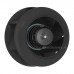 Вентилятор центробежный YWF.B2S-225-089AB20 Dunli