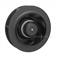 Вентилятор центробежный YWF.B2S-250-077AB21 Dunli Вентилятор центробежный YWF.B2S-250-077AB21 Dunli