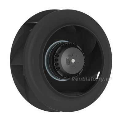 Вентилятор центробежный YWF.B2S-250-090AB20 Dunli Вентилятор центробежный YWF.B2S-250-090AB20 Dunli